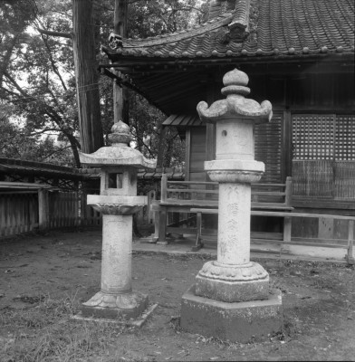 knd_33724()