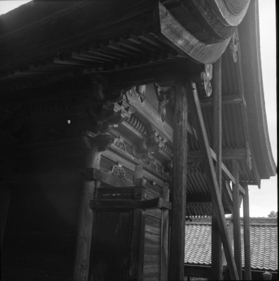 knd_33740()