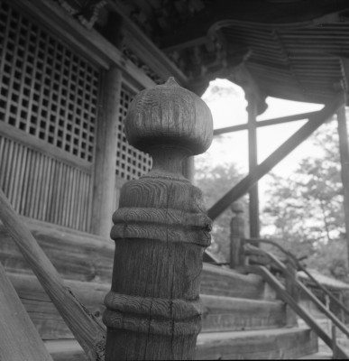 knd_33742()