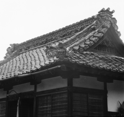 knd_33783()