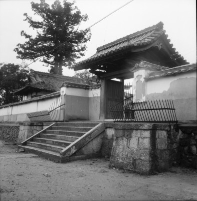 knd_33790()