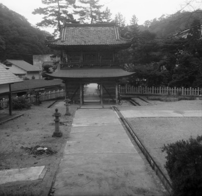 knd_33819()