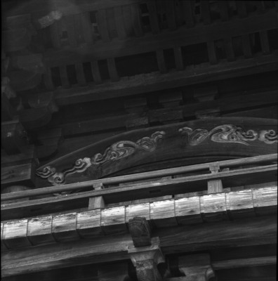 knd_33858()