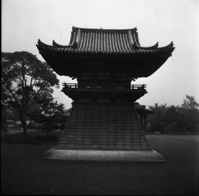 knd_33859()
