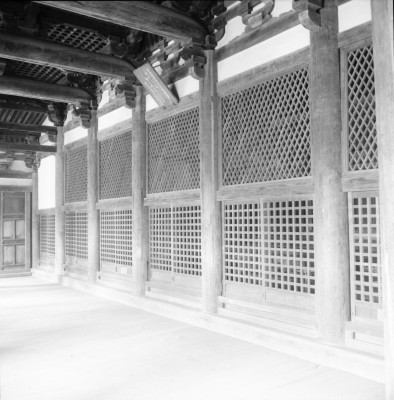 knd_33873()