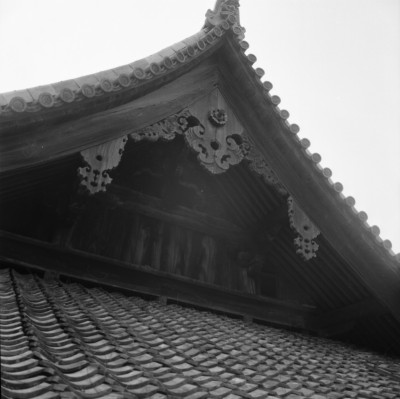knd_33961()