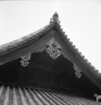 knd_33962()