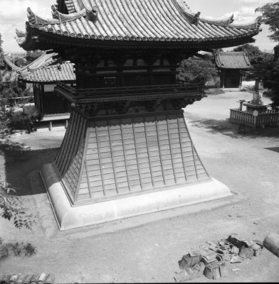 knd_33992()