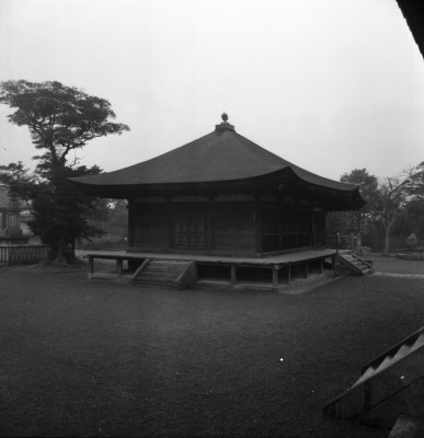 knd_34013()