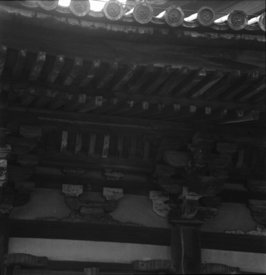 knd_34023()