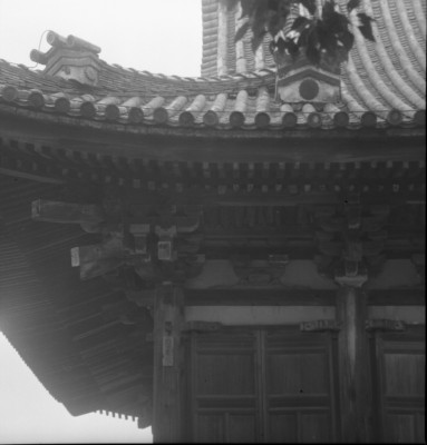 knd_34031()