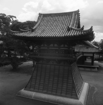 knd_34037()