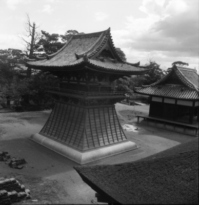 knd_34043()