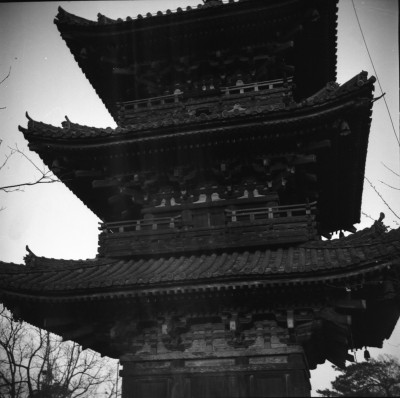 knd_34044()