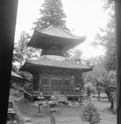 knd_34092()