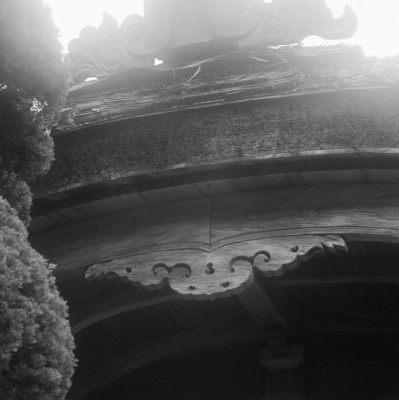 knd_34111()