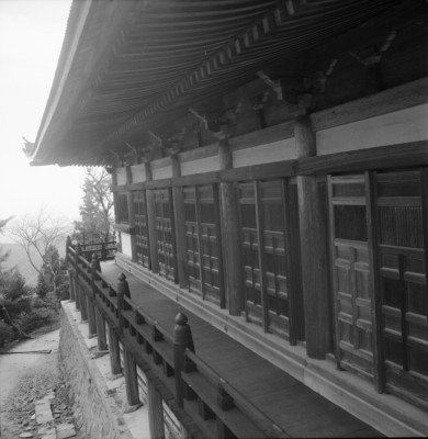 knd_34128()