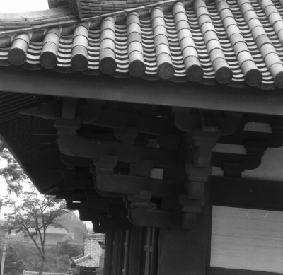 knd_34173()