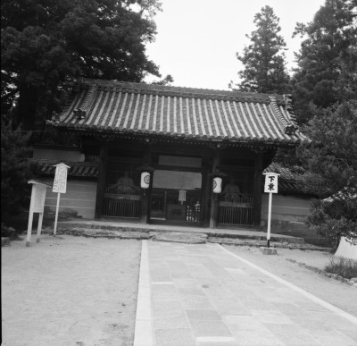 knd_34312()
