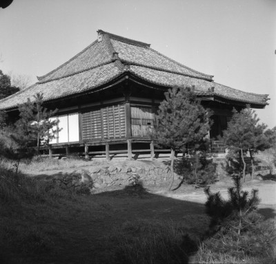 knd_34348()