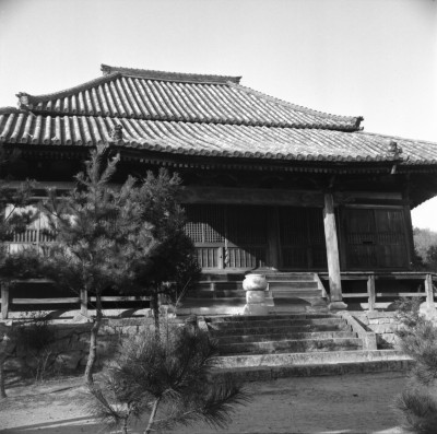 knd_34349()