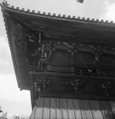 knd_34363()