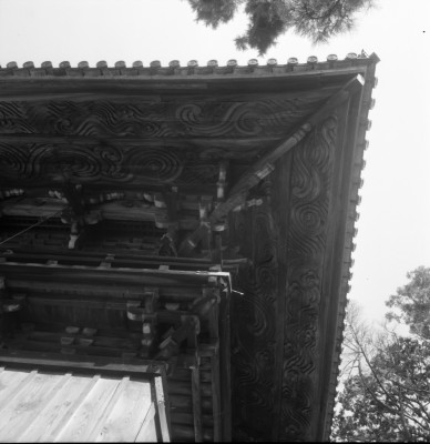knd_34384()