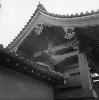 knd_34416()