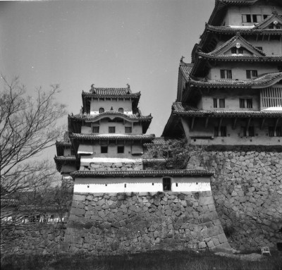 knd_34474()