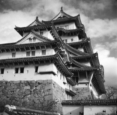 knd_34476()