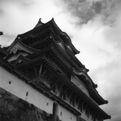 knd_34487()