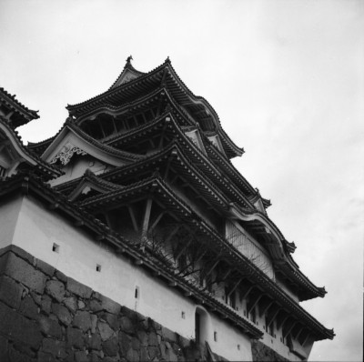 knd_34494()