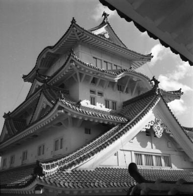 knd_34552()
