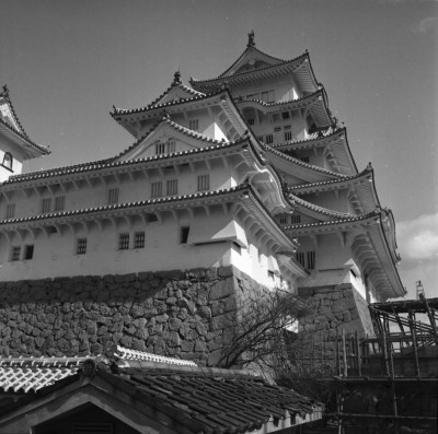 knd_34558()