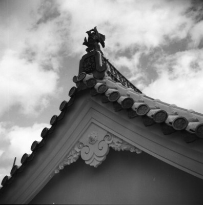 knd_34562()
