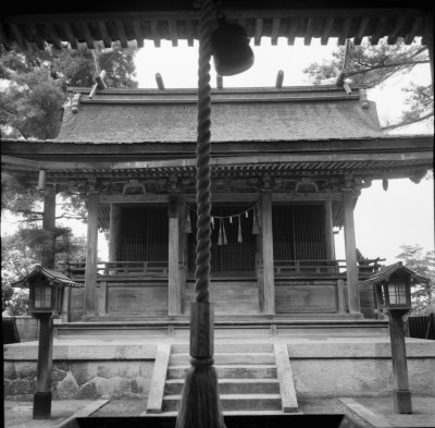 knd_34616()