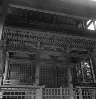 knd_34635()