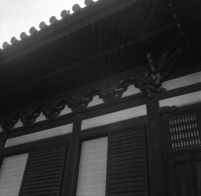 knd_34653()