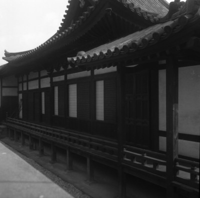 knd_34659()
