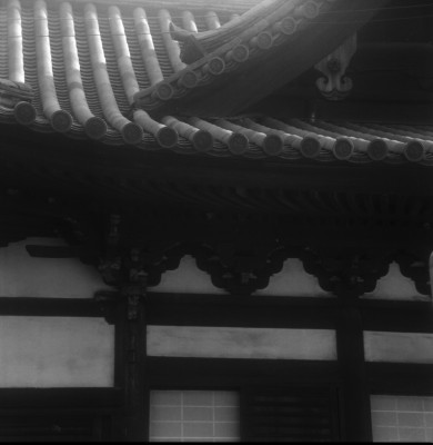 knd_34666()