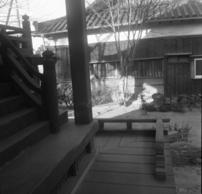 knd_34679()