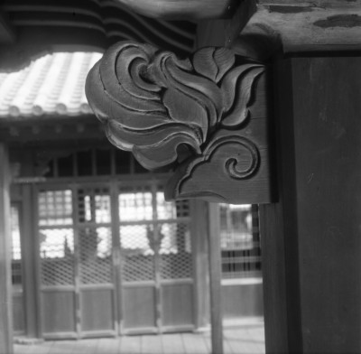 knd_34701()