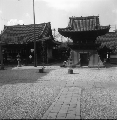 knd_34715()