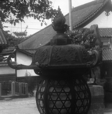 knd_34727()