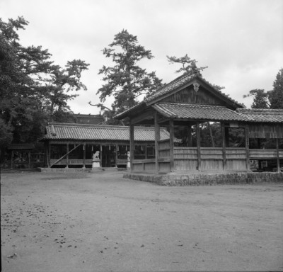 knd_34772()