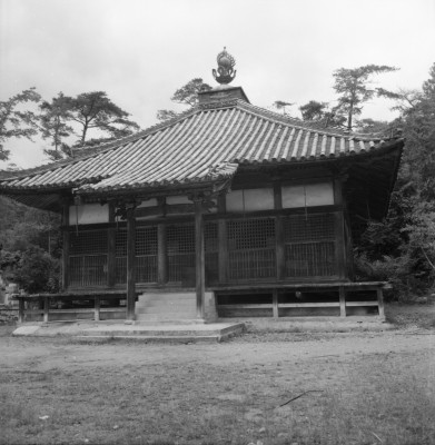 knd_34775()