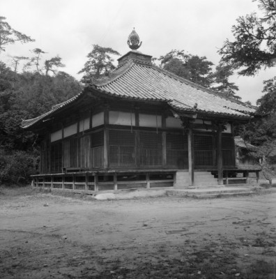 knd_34784()