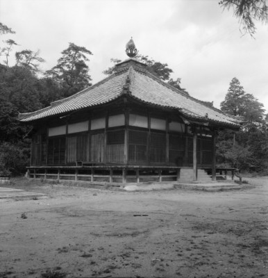 knd_34785()