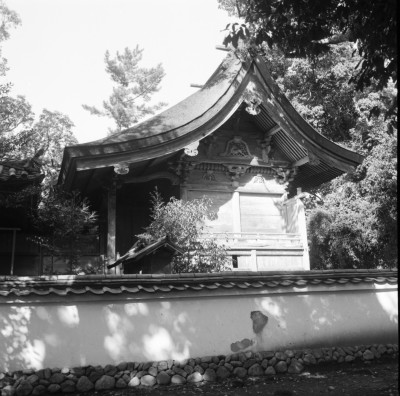 knd_34839()