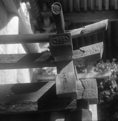 knd_34840()